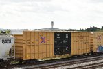 633513
